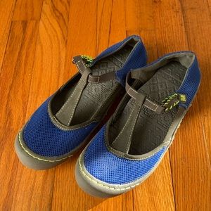 Muk Luks Women's Samantha Shoes